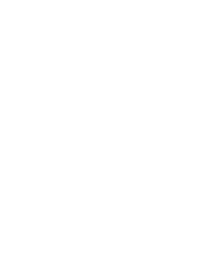 The Fortified Family
